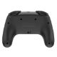 Εικόνα της Fenner Switch Controller Pro Wireless for Switch/PC/Android Black/Blue/Red 43586