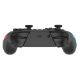 Εικόνα της Fenner Switch Controller Pro Wireless for Switch/PC/Android Black/Blue/Red 43586