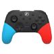 Εικόνα της Fenner Switch Controller Pro Wireless for Switch/PC/Android Black/Blue/Red 43586