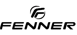 Fenner