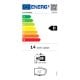 Εικόνα της Οθόνη LG UltraGear 24G411A-B 24" IPS Full HD 144Hz HDR