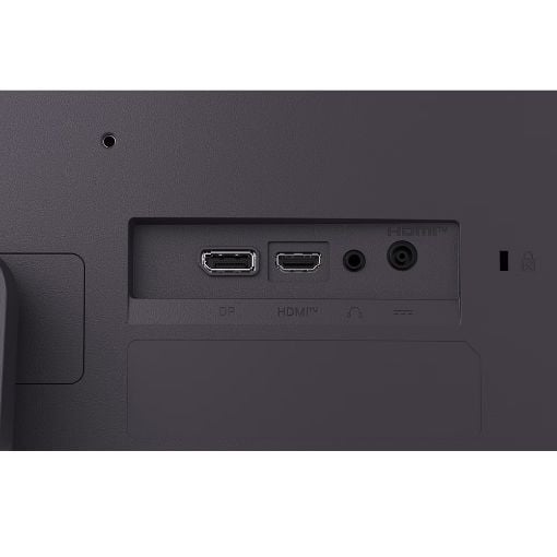 Εικόνα της Οθόνη LG UltraGear 24G411A-B 24" IPS Full HD 144Hz HDR