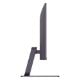 Εικόνα της Οθόνη LG UltraGear 24G411A-B 24" IPS Full HD 144Hz HDR