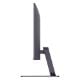 Εικόνα της Οθόνη LG UltraGear 24G411A-B 24" IPS Full HD 144Hz HDR
