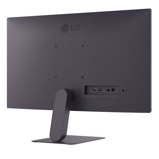 Εικόνα της Οθόνη LG UltraGear 24G411A-B 24" IPS Full HD 144Hz HDR