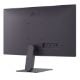 Εικόνα της Οθόνη LG UltraGear 24G411A-B 24" IPS Full HD 144Hz HDR