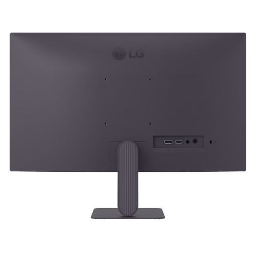 Εικόνα της Οθόνη LG UltraGear 24G411A-B 24" IPS Full HD 144Hz HDR