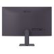 Εικόνα της Οθόνη LG UltraGear 24G411A-B 24" IPS Full HD 144Hz HDR
