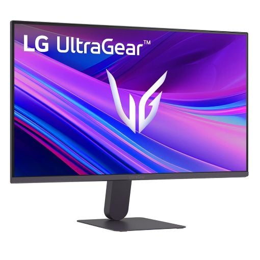 Εικόνα της Οθόνη LG UltraGear 24G411A-B 24" IPS Full HD 144Hz HDR
