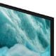 Εικόνα της Τηλεόραση Samsung Q7F 43" QLED 4K UHD Smart HDR (2025) QE43Q7FAAUXXH