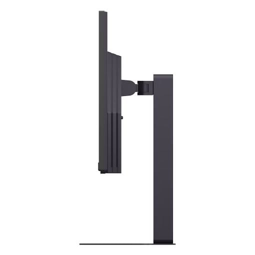 Εικόνα της Οθόνη LG UltraGear 27G810A-B 27" IPS 4K UHD 180Hz HDR