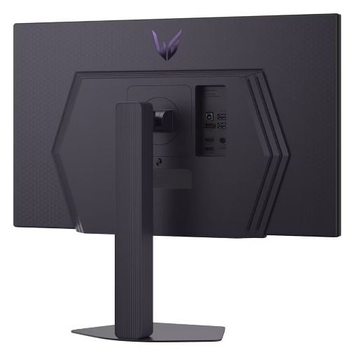 Εικόνα της Οθόνη LG UltraGear 27G810A-B 27" IPS 4K UHD 180Hz HDR