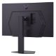 Εικόνα της Οθόνη LG UltraGear 27G810A-B 27" IPS 4K UHD 180Hz HDR