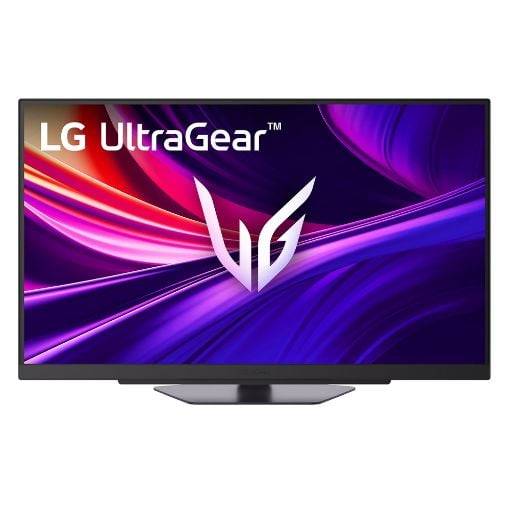 Εικόνα της Οθόνη LG UltraGear 27G810A-B 27" IPS 4K UHD 180Hz HDR