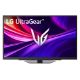 Εικόνα της Οθόνη LG UltraGear 27G810A-B 27" IPS 4K UHD 180Hz HDR