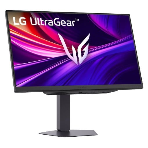 Εικόνα της Οθόνη LG UltraGear 27G810A-B 27" IPS 4K UHD 180Hz HDR