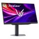 Εικόνα της Οθόνη LG UltraGear 27G810A-B 27" IPS 4K UHD 180Hz HDR