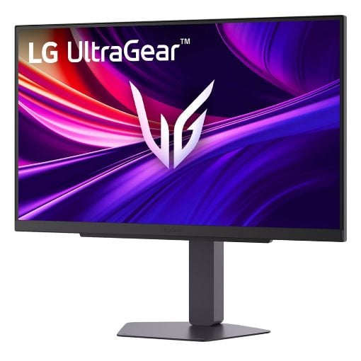 Εικόνα της Οθόνη LG UltraGear 27G810A-B 27" IPS 4K UHD 180Hz HDR