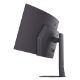 Εικόνα της Οθόνη LG UltraGear 45GX900A-B OLED 45" Curved WQHD 240Hz HDR