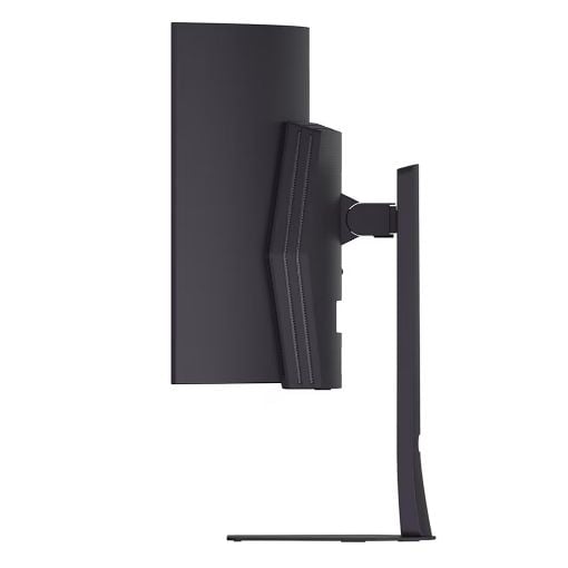 Εικόνα της Οθόνη LG UltraGear 45GX900A-B OLED 45" Curved WQHD 240Hz HDR