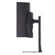 Εικόνα της Οθόνη LG UltraGear 45GX900A-B OLED 45" Curved WQHD 240Hz HDR