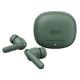 Εικόνα της True Wireless Earbuds QCY Buds HT15 Bluetooth Green