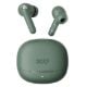 Εικόνα της True Wireless Earbuds QCY Buds HT15 Bluetooth Green