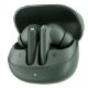 Εικόνα της True Wireless Earbuds QCY Buds HT15 Bluetooth Green