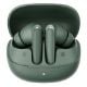 Εικόνα της True Wireless Earbuds QCY Buds HT15 Bluetooth Green