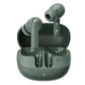 Εικόνα της True Wireless Earbuds QCY Buds HT15 Bluetooth Green