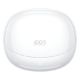 Εικόνα της True Wireless Earbuds QCY MeloBuds N60 Bluetooth White