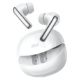 Εικόνα της True Wireless Earbuds QCY MeloBuds N60 Bluetooth White