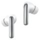 Εικόνα της True Wireless Earbuds QCY MeloBuds N60 Bluetooth White