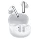 Εικόνα της True Wireless Earbuds QCY MeloBuds N60 Bluetooth White