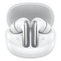 Εικόνα της True Wireless Earbuds QCY MeloBuds N60 Bluetooth White