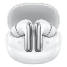 Εικόνα της True Wireless Earbuds QCY MeloBuds N60 Bluetooth White