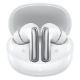 Εικόνα της True Wireless Earbuds QCY MeloBuds N60 Bluetooth White