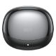 Εικόνα της True Wireless Earbuds QCY MeloBuds N60 Bluetooth Black