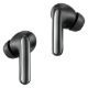 Εικόνα της True Wireless Earbuds QCY MeloBuds N60 Bluetooth Black