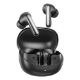 Εικόνα της True Wireless Earbuds QCY MeloBuds N60 Bluetooth Black