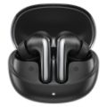 Εικόνα της True Wireless Earbuds QCY MeloBuds N60 Bluetooth Black