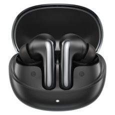 Εικόνα της True Wireless Earbuds QCY MeloBuds N60 Bluetooth Black