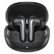 Εικόνα της True Wireless Earbuds QCY MeloBuds N60 Bluetooth Black