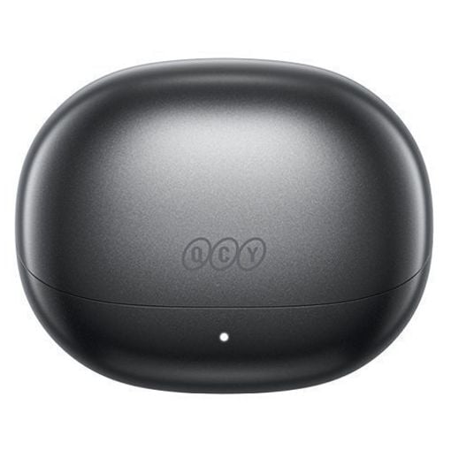 Εικόνα της True Wireless Earbuds QCY MeloBuds N20 Bluetooth Black