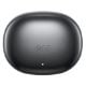 Εικόνα της True Wireless Earbuds QCY MeloBuds N20 Bluetooth Black