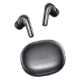 Εικόνα της True Wireless Earbuds QCY MeloBuds N20 Bluetooth Black