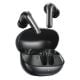 Εικόνα της True Wireless Earbuds QCY MeloBuds N20 Bluetooth Black