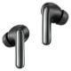 Εικόνα της True Wireless Earbuds QCY MeloBuds N20 Bluetooth Black