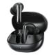 Εικόνα της True Wireless Earbuds QCY MeloBuds N20 Bluetooth Black