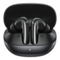 Εικόνα της True Wireless Earbuds QCY MeloBuds N20 Bluetooth Black